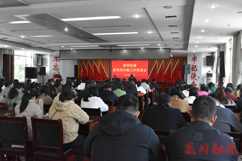 cfc01440b988e4c1ca5cd33427899c6c_shui.jpg