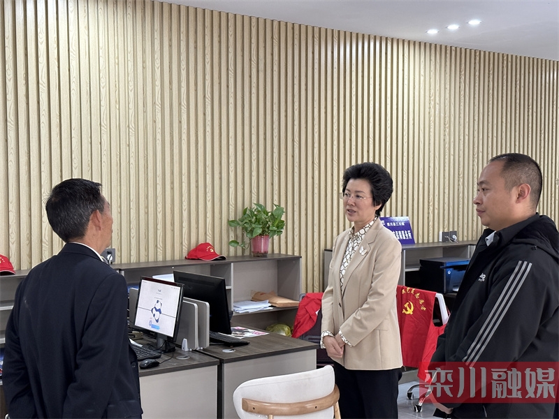f2780872c6d7105ad77787b532143dac_shui.jpg