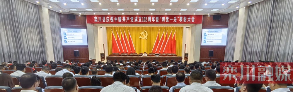 d8d249e1ccdbf823f75abb4e04f2c3c0_shui.jpg
