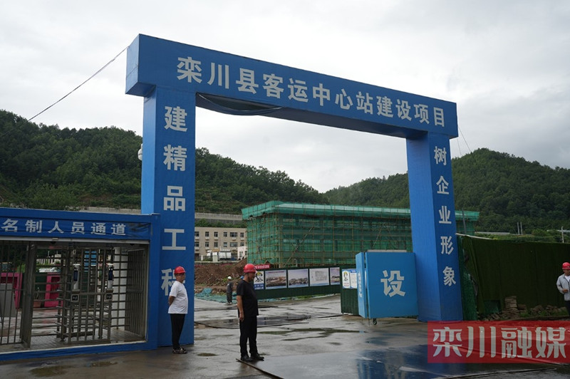 6ded2d447b7b12caf372a4676836de7f_shui_副本.jpg