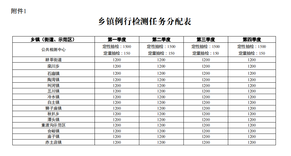 9c986703d27f090435a672402d8fc5e.png