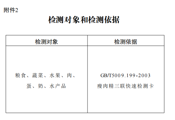 b2a71316a2f9b86452eadc7fa2f2ef6.png
