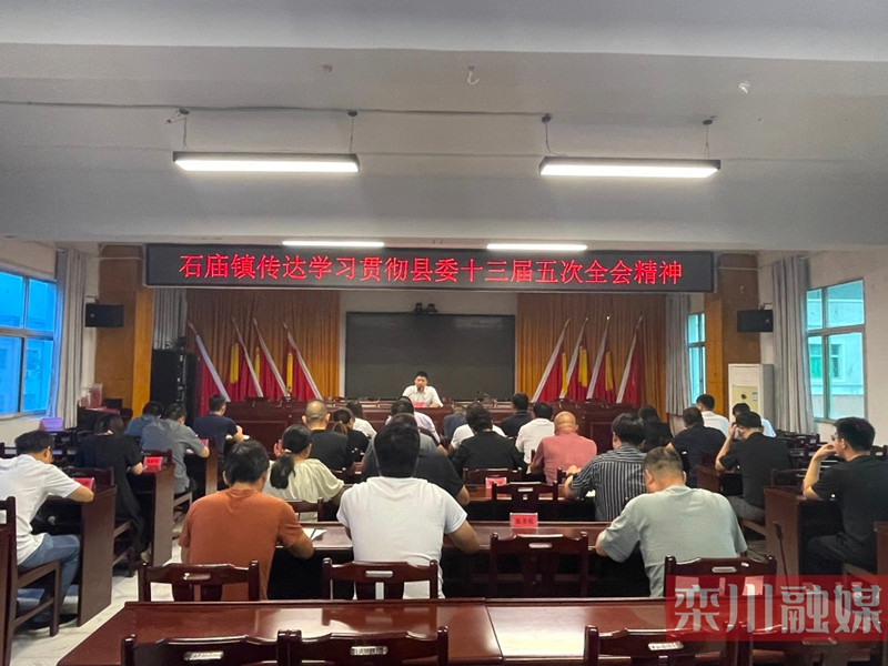 080e1285aeff6b2b5a840221ab47c2e8_shui.jpg