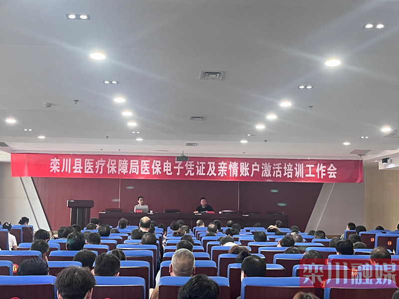 a3b3e54770885e1ab4b9847fde89771d_shui.jpg