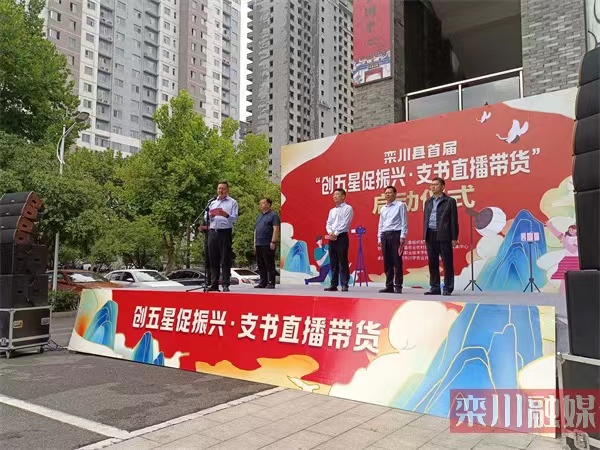 b5abe469089d7606cf245c5b8714271.jpg