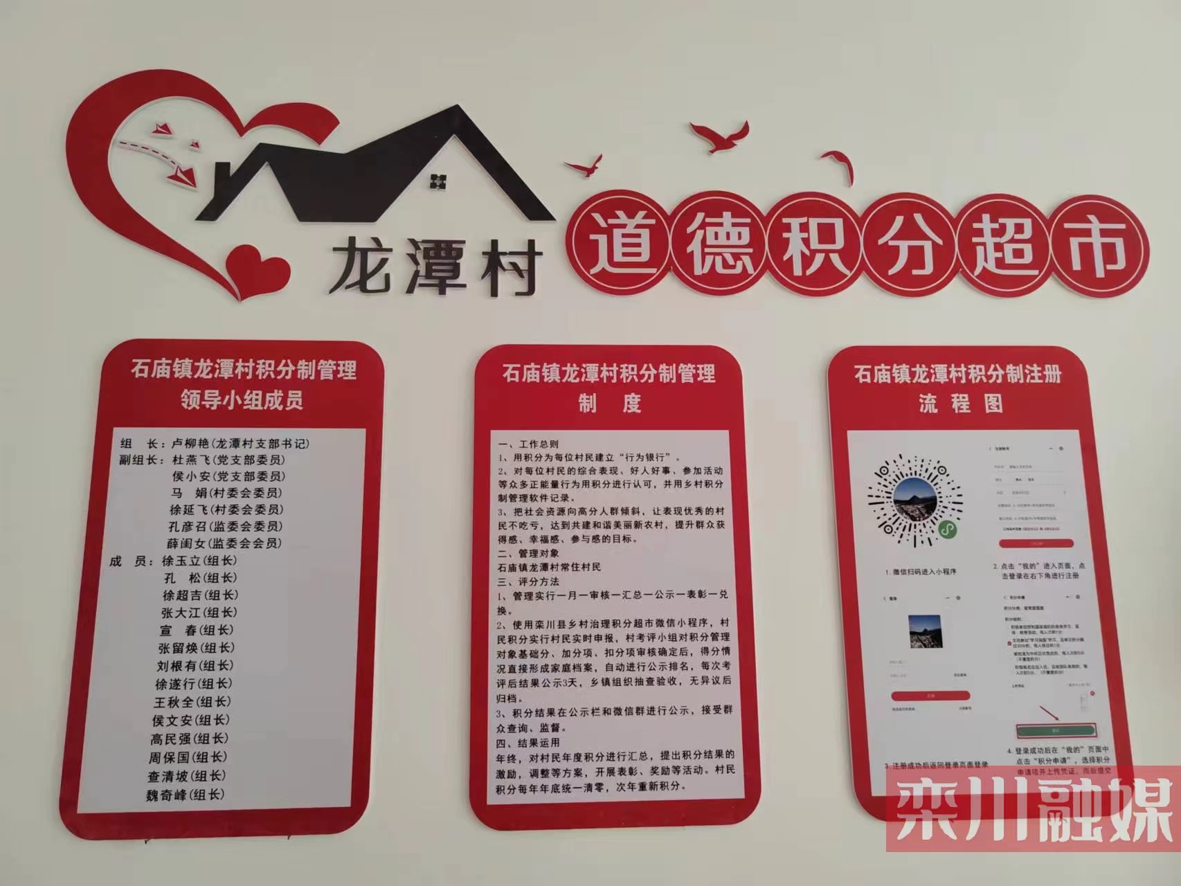 3aeabe079cc34923e0b90b8860617ab.jpg