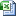 1697765248_4520.gif