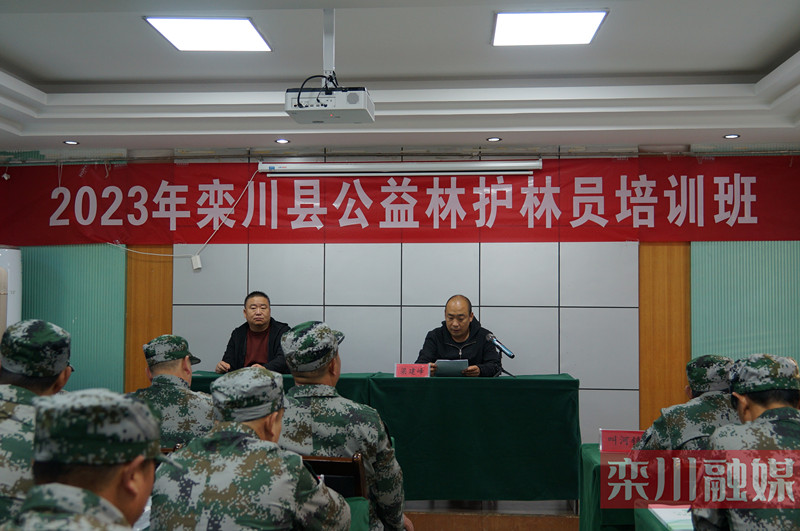a17590a313db9a99a6d41016345c3273_shui.jpg