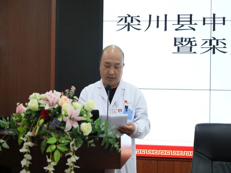 微信图片_20231030101726.jpg