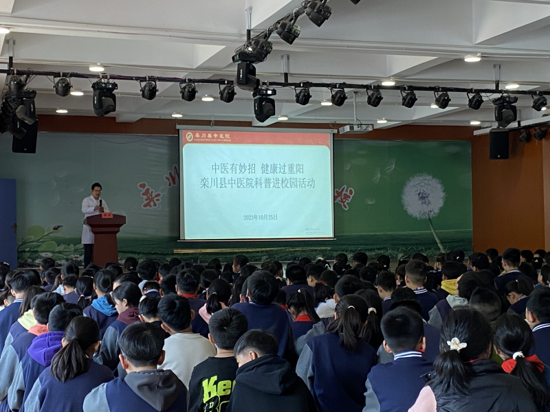图片1.png