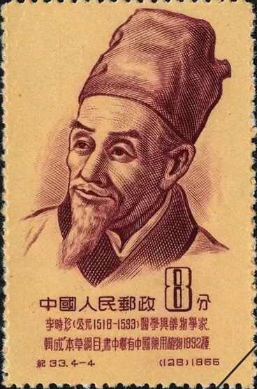 16998435378441272_368x557.jpg