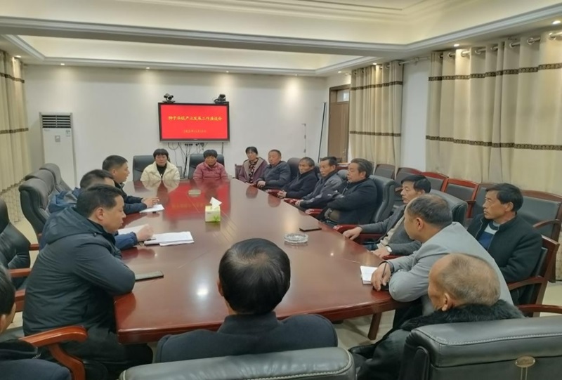 微信截图_20231117144704.png