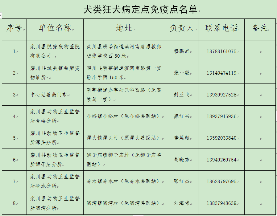1700725579832.jpg