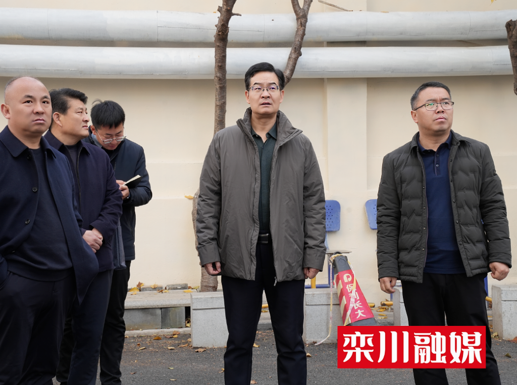 微信图片_20231211092727.png