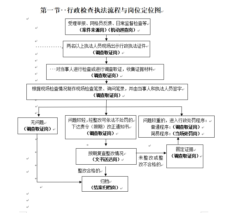 微信截图_20231212151956.png