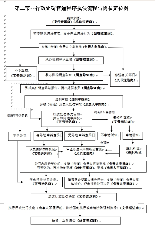 微信截图_20231212152024.png