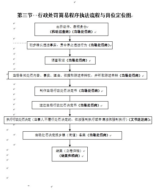 微信截图_20231212152034.png