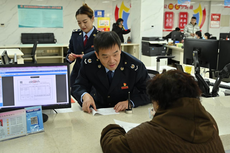 图片1.png