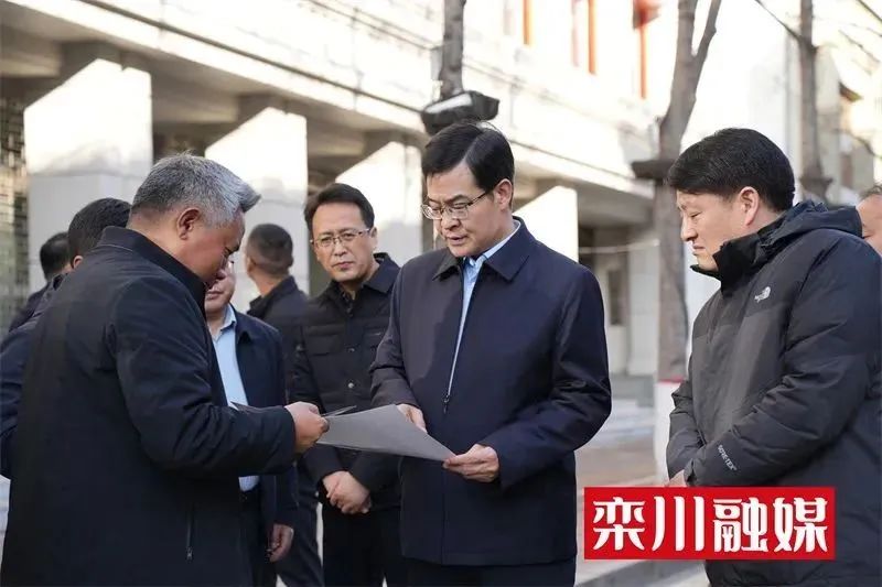 微信图片_20240103104256.jpg