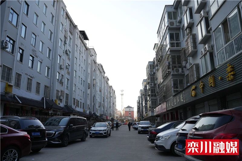 微信图片_20240103104309.jpg