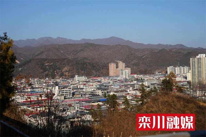 微信图片_20240103104317.jpg