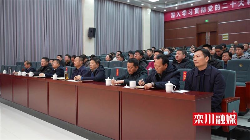 微信图片_20240122104003.jpg