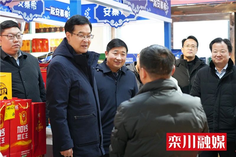 微信图片_20240122104412.jpg