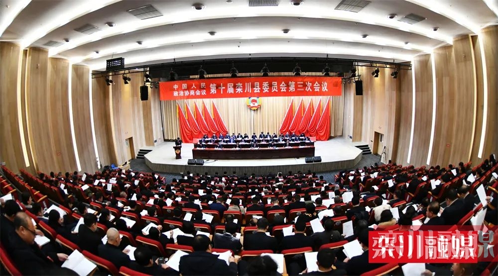 32d229755af8fa9bd5a3b7cb8284ec7f_shui.jpg