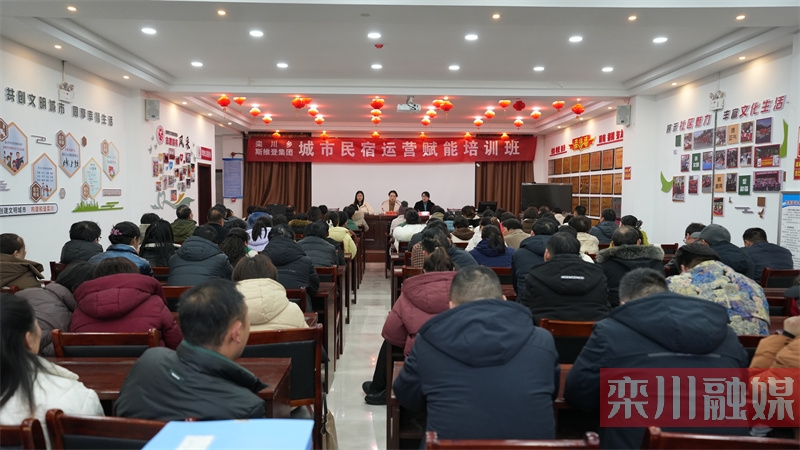 c403bfbcc9af5ca2a6e34a732ff4dac3_shui.jpg