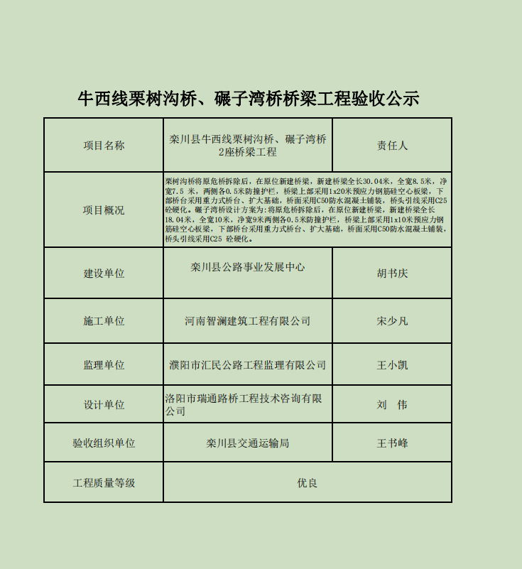 微信图片_20240416124302.png