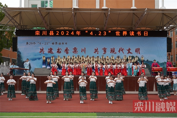 4c3dccf90106fd1c638988805299212d_shui.jpg