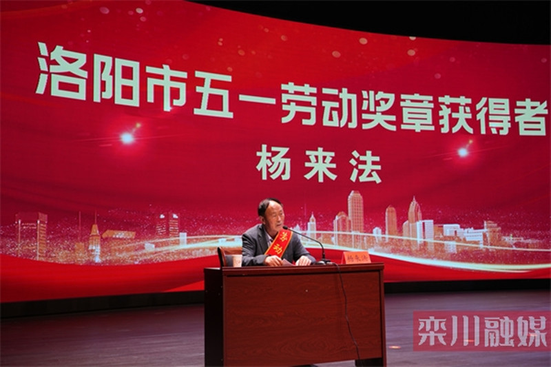 a9dabcf67e9b9cbcf85993eac04843ff_shui.jpg