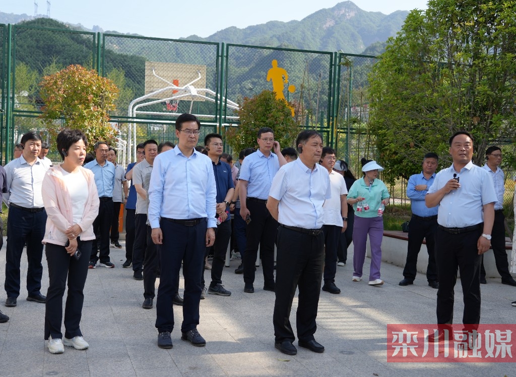 05ce440b6e050abb26a495b478ecc495_shui.jpg