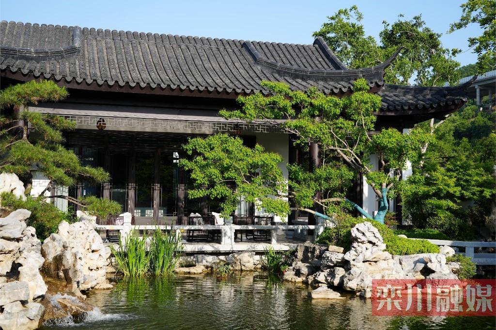 41675949d7b838391373e9b0bc011dcd_shui.jpg