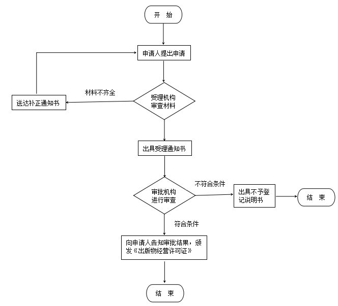 1716425399_7816.png
