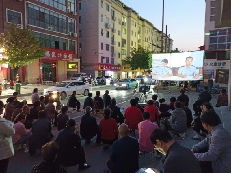 图片2_副本.png