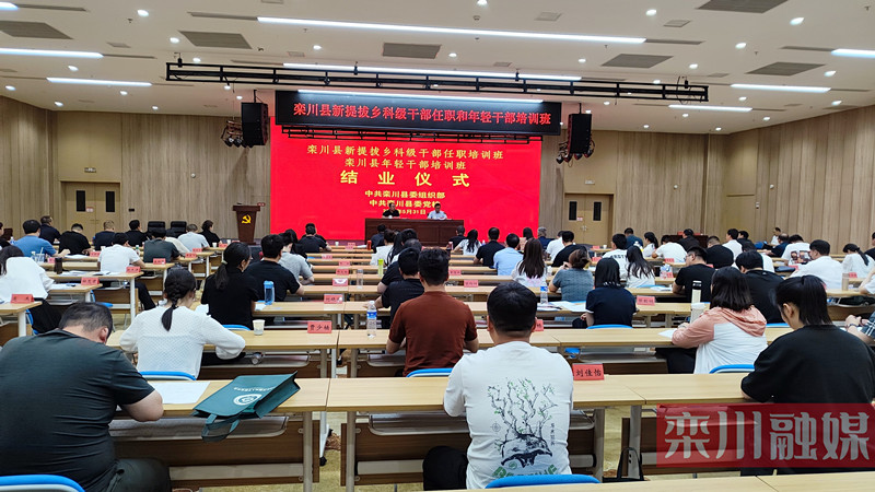 a30e62a1426719999435bfb1a2f058d0_shui.jpg