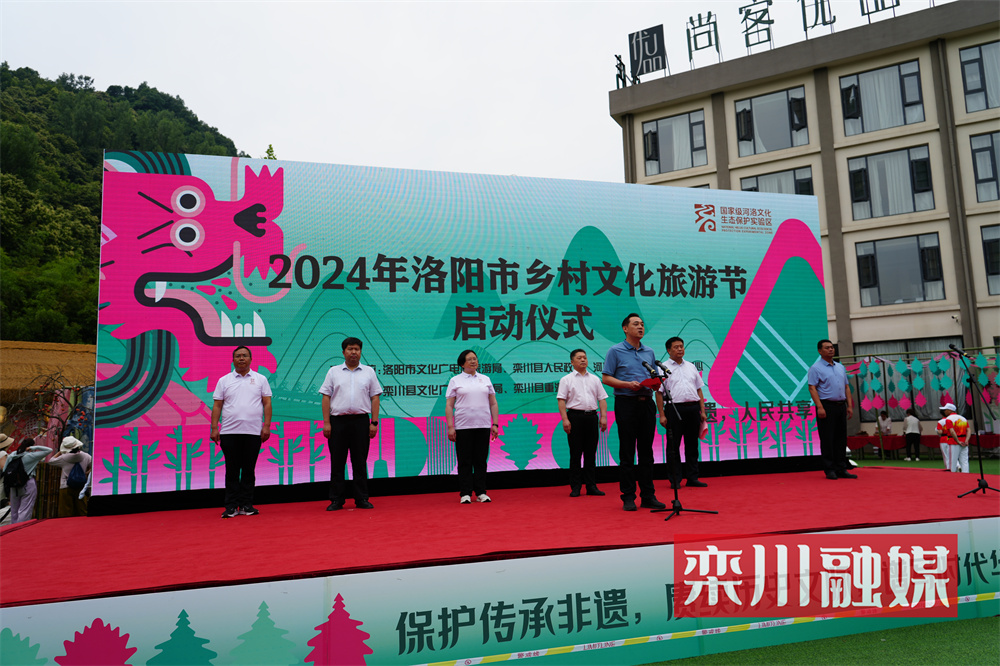 958e80cd00f85c675f13821ebec74de2.jpg