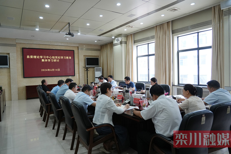 7ff5ac4cea112fba054be12a833d3f6c_shui.jpg