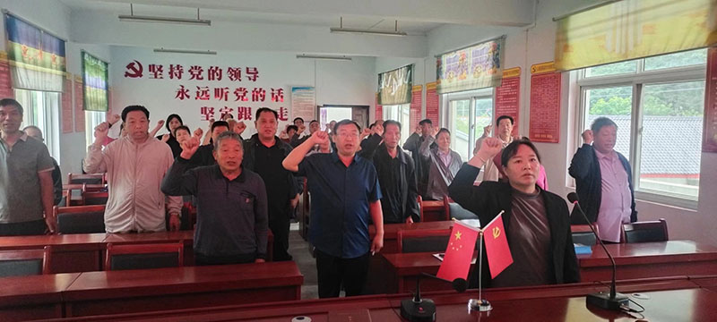 微信图片_20240701104129.jpg