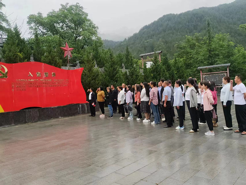 微信图片_20240701173905.jpg