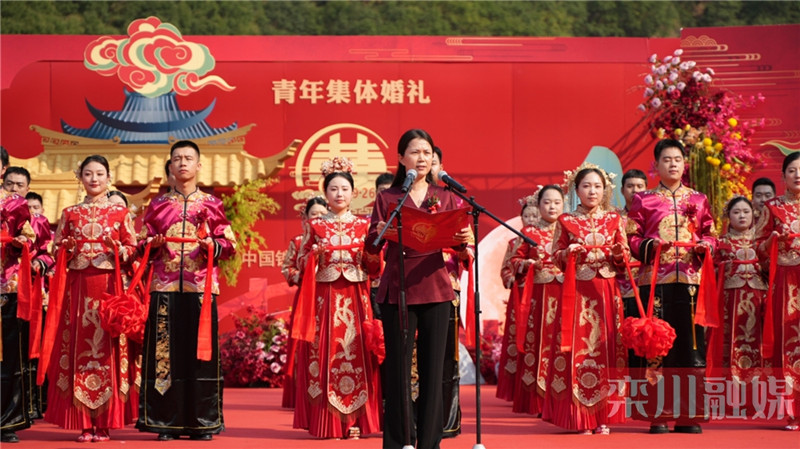abba87202c081903143eb328a057e506_shui.jpg