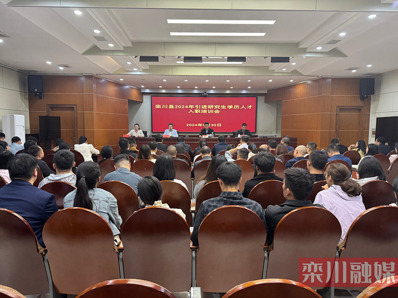 c359df026d682bc642438537cbd4912e_shui.jpg
