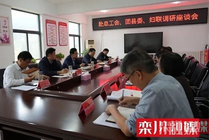 d093c907bd825885058c953ae100e943_shui.jpg