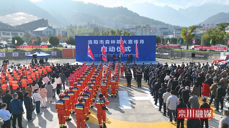 5c8ed2f793c65545c9ae3613f11ef60f_副本.jpg