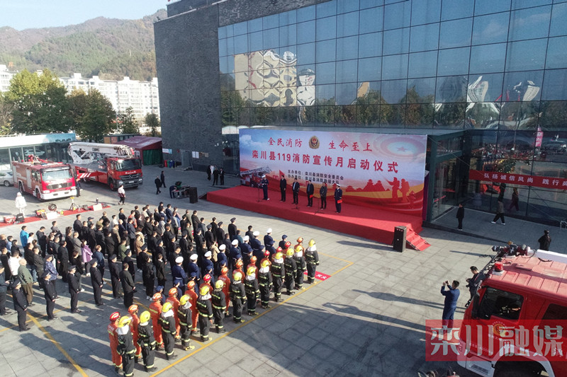 2acf7a9923580b859540d771e3212eed_shui_副本.jpg