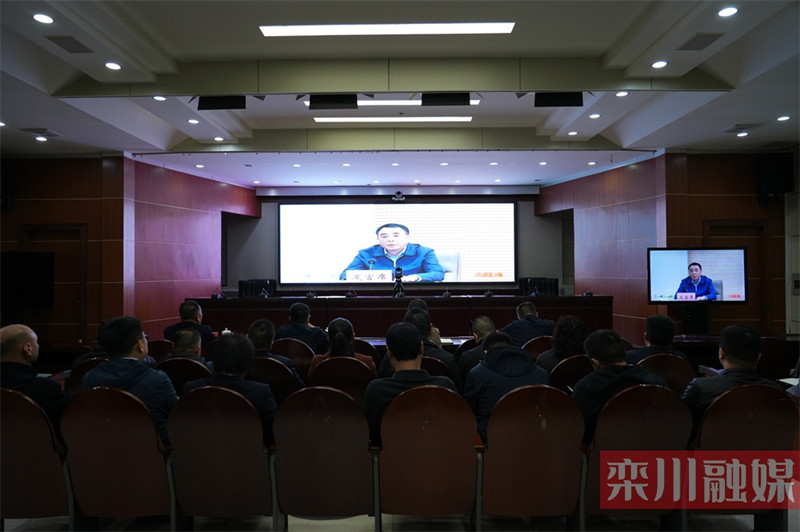 2a77e73b84c55112d8c996260b922356_shui_副本.jpg
