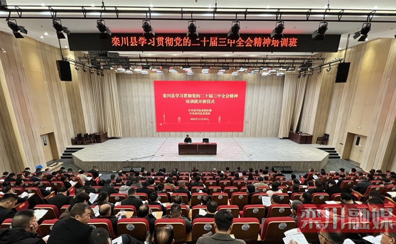 bf74206296c18408b0cc639cee8ba088_shui.jpg