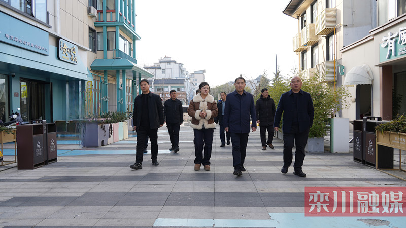 6d3fdda4728837a04aee36e633196fc9_shui.jpg