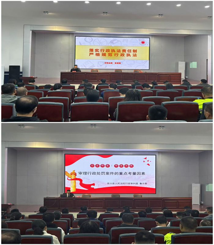 微信图片_20241225104417(2)_副本.jpg